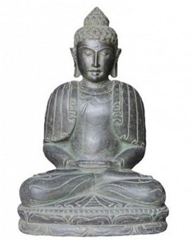 Boeddhabeeld, Boeddhabeelden bij De Boeddhaspecialist - 1
