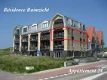 Domburg, vakantie op toplocatie op 300 m. van strand. - 1 - Thumbnail