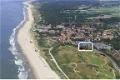 Domburg, vakantie op toplocatie op 300 m. van strand. - 2 - Thumbnail