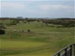 Domburg, vakantie op toplocatie op 300 m. van strand. - 4 - Thumbnail