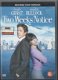 DVD Two Weeks Notice - 1 - Thumbnail