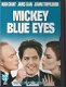 DVD Mickey Blue Eyes - 1 - Thumbnail
