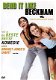 DVD bend it like Beckham - 1 - Thumbnail