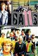 DVD Ba11s - 1 - Thumbnail