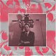 VINYLSINGLE * CHINA CRISIS * KING IN A CATHOLIC STYLE - 1 - Thumbnail