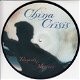 VINYLSINGLE * CHINA CRISIS * TRAGEDY & MYSTERY *PICTUREDISC - 1 - Thumbnail