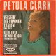 VINYLSINGLE * PETULA CLARK * VERZEIH' DIE DUMMEN TRANEN - 1 - Thumbnail