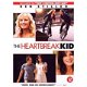 DVD The Heartbreak Kid - 1 - Thumbnail