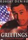 DVD Greetings - 1 - Thumbnail