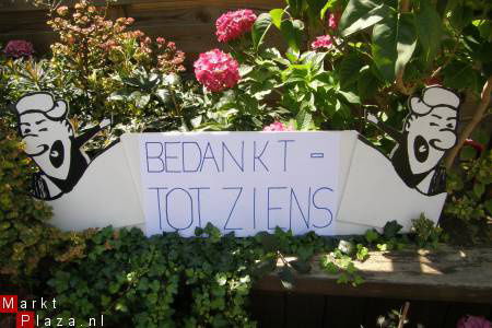 Laat uw foto's spreken! - Afbeelding 3