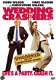 DVD Wedding Crashers - 1 - Thumbnail