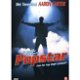 DVD Popstar - 1 - Thumbnail