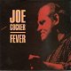 VINYLSINGLE *JOE COCKER * FEVER * AUSTRALIA 7