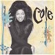 VINYLSINGLE *NATALIE COLE * MISS YOU LIKE CRAZY* GERMANY 7