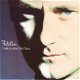 VINYLSINGLE * PHIL COLLINS * I WISH IT WOULD RAIN DOWN * - 1 - Thumbnail