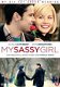 DVD My Sassy Girl - 1 - Thumbnail
