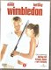 DVD Wimbledon - 1 - Thumbnail