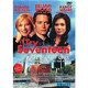 DVD Try Seventeen - 1 - Thumbnail