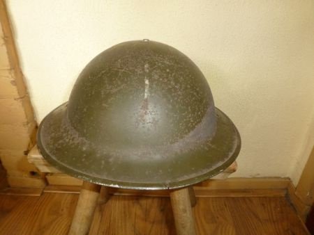 Eng. helm wo2 - 1