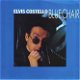 VINYLSINGLE * ELVIS COSTELLO * BLUE CHAIR * GREAT BRITAIN - 1 - Thumbnail