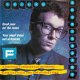 VINYLSINGLE * ELVIS COSTELLO * SWEET DREAMS * E.P.* - 1 - Thumbnail