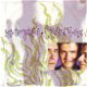 VINYLSINGLE * CROWDED HOUSE * INTO TEMPTATION * GERMANY 7