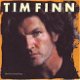 VINYLSINGLE *TIM FINN ( CROWDED HOUSE)* HOW'M I GONNA SLEEP - 1 - Thumbnail