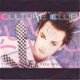 VINYLSINGLE * CULTURE CLUB * GOD THANK YOU WOMAN *GERMANY 7