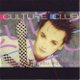 VINYLSINGLE * CULTURE CLUB *GOD THANK YOU WOMAN *GR. BRITAIN - 1 - Thumbnail