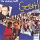 * VINYLSINGLE * GOSH & BOY GEORGE * THE WISHING WELL * - 1 - Thumbnail