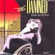 VINYLSINGLE * THE DAMNED * THANKS FOR THE NIGHT *GERMANY 7