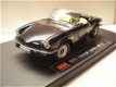 1970 Triumph Spitfire Mark IV Cabrio - 1 - Thumbnail