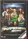 DVD Super Hero Movie - 1 - Thumbnail