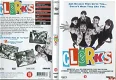 DVD Clerks - 0 - Thumbnail