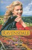 Kate Fielding - Ravensdale - 3. Lente in Ravensdale