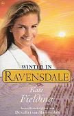 Kate Fielding Winter in Ravensdale