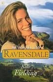Kate Fielding - De vallei van Ravensdale