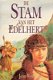 DE STAM VAN HET EDELHERT - Joan Wolf - 1 - Thumbnail