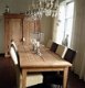 Vintage meubelen bij brocante interieur (teakpaleis) - 8 - Thumbnail