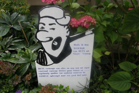 Dasspeld - Philip Morris Belgium. - Afbeelding 2