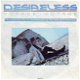 VINYLSINGLE * DESIRELESS * VOYAGE VOYAGE * REMIX *GR. BRITA - 1 - Thumbnail