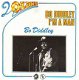 VINYLSINGLE * BO DIDDLEY * BO DIDDLEY * FRANCE 7