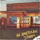 VINYLSINGLE * THE DIRT BAND * AN AMERICAN DREAM *GERMANY 7