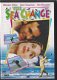 DVD The Sea Change - 1 - Thumbnail