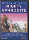 DVD Mighty Aphrodite - 1 - Thumbnail