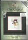 Sale Heritage Valerie Pfeiffer Chickadees -diverse pakketten - 1 - Thumbnail