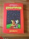 Robotman pocket 1 door Jim Meddick - 1 - Thumbnail