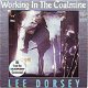 VINYLSINGLE * LEE DORSEY * WORKING IN A COLEMINE * GERMANY - 1 - Thumbnail