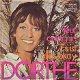 * VINYLSINGLE * DORTHE * HEUT ODER NIE * GERMANY 7