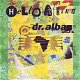 VINYLSINGLE *DR. ALBAN feat. LEILA K.* HELLO AFRIKA *GERMANY - 1 - Thumbnail